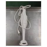 Kitchen Supplies Lot