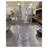 Kitchen Supplies Lot