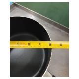 Kitchen Supplies Lot