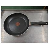 Kitchen Supplies Lot