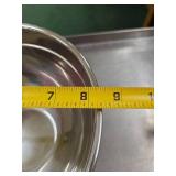 Kitchen Supplies Lot