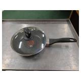 Kitchen Supplies Lot