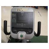 Precor 846i Experience Line Reline Exercise Bike