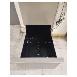 Commercial Metal Storage Lockers