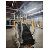 StairMaster Commercial Stepmill 7000PT
