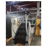 StairMaster Commercial Stepmill 7000PT