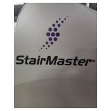 StairMaster Commercial Stepmill 7000PT