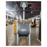 StairMaster Commercial Stepmill 7000PT