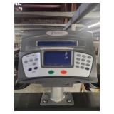 StairMaster Commercial Stepmill 7000PT