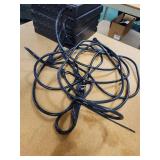 Tripp Lite Surge Protector Power Strip Lot