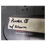 APC Battery Backup Power Supply Units - Lot of 5