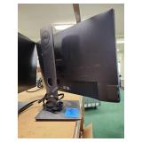 Dell Professional Monitor with Stand