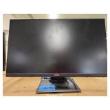 Dell Professional Monitor with Stand