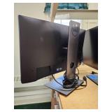 Dell Professional Monitor with Stand