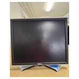 Dell Professional LCD Monitor