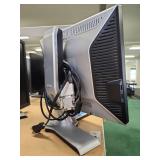 Dell Professional LCD Monitor
