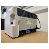 HP LaserJet Printer
