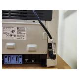HP LaserJet Printer