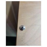 Lakeshore Learning Materials Wooden Bookshelf