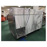 True TPP-60 Commercial Undercounter Refrigerator