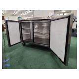 True TPP-60 Commercial Undercounter Refrigerator