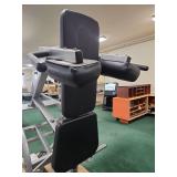 Hammer Strength Commercial Multi-Station Gym Machine