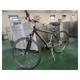 Trek 1978 ES1 Hybrid Bicycle