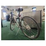 Trek 1978 ES1 Hybrid Bicycle