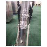 Trek 1978 ES1 Hybrid Bicycle