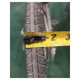 Trek 1978 ES1 Hybrid Bicycle
