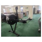 Concept2 Model D Indoor Rowing Machine