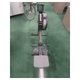 Concept2 Model D Indoor Rowing Machine