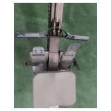 Concept2 Model D Indoor Rowing Machine
