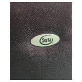 Serta Ergonomic Office Chair