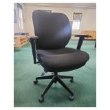 Serta Ergonomic Office Chair