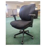 Serta Ergonomic Office Chair