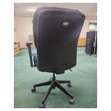 Serta Ergonomic Office Chair