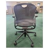 Herman Miller Caper Office Chair