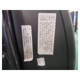 Herman Miller Caper Office Chair