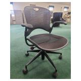 Herman Miller Caper Office Chair