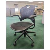 Herman Miller Caper Office Chair
