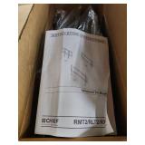 Chief RMT2/RLT2/RX12 Universal Tilt TV Mount