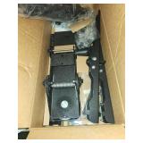 Chief RMT2/RLT2/RX12 Universal Tilt TV Mount
