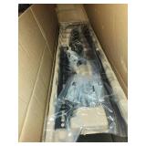 (2) Chief RMT2/RLT2/RXT2 Universal Tilt TV Mount