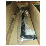 (2) Chief RMT2/RLT2/RXT2 Universal Tilt TV Mount