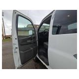 2005 Chevrolet Express 3500 ~ WHITE