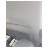2005 Chevrolet Express 3500 ~ WHITE