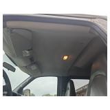 2005 Chevrolet Express 3500 ~ WHITE