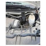 2005 Chevrolet Express 3500 ~ WHITE