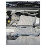 2005 Chevrolet Express 3500 ~ WHITE